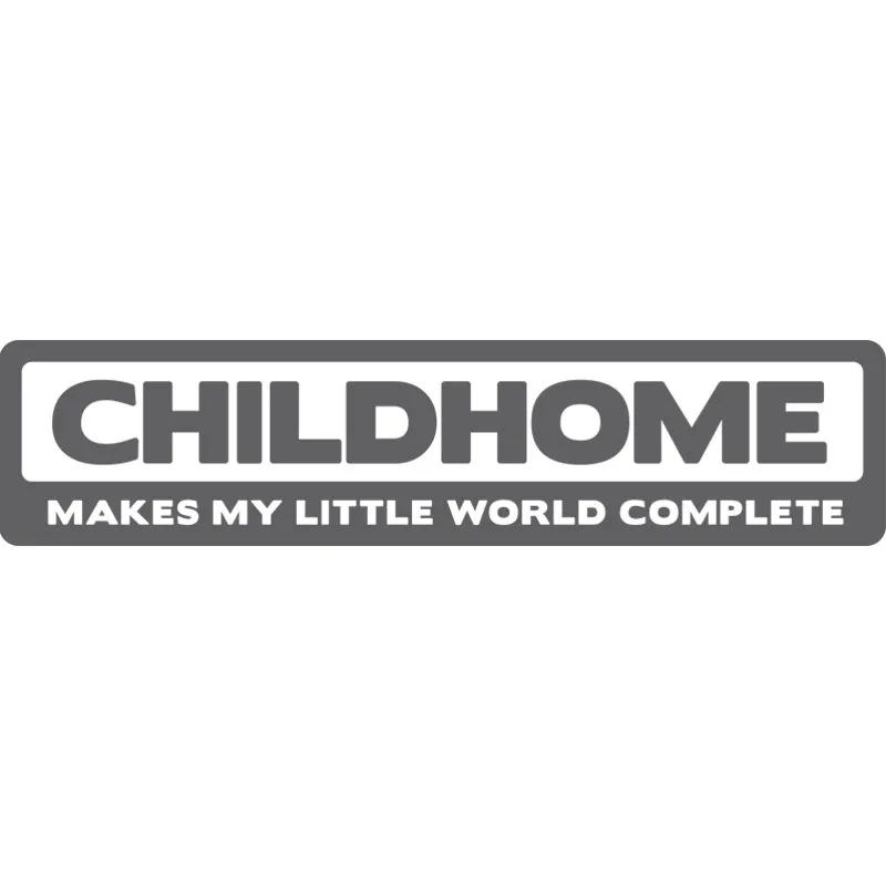 Childhome® Big Tipi Bedframe 200x90 - Image 6