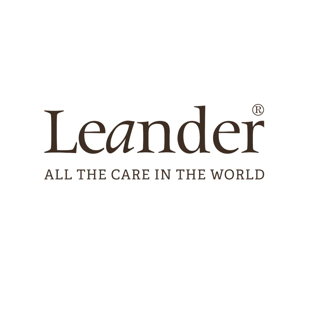 Leander® Baby Bed Extension Parts White - Image 5