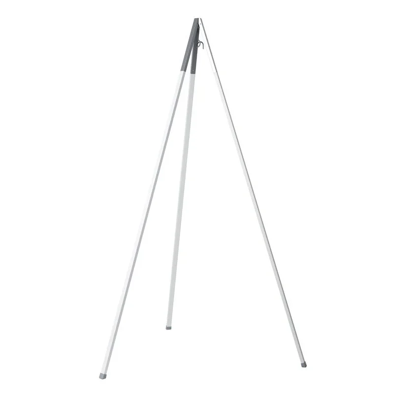 Leander® Cradle Tripod White - Image 3