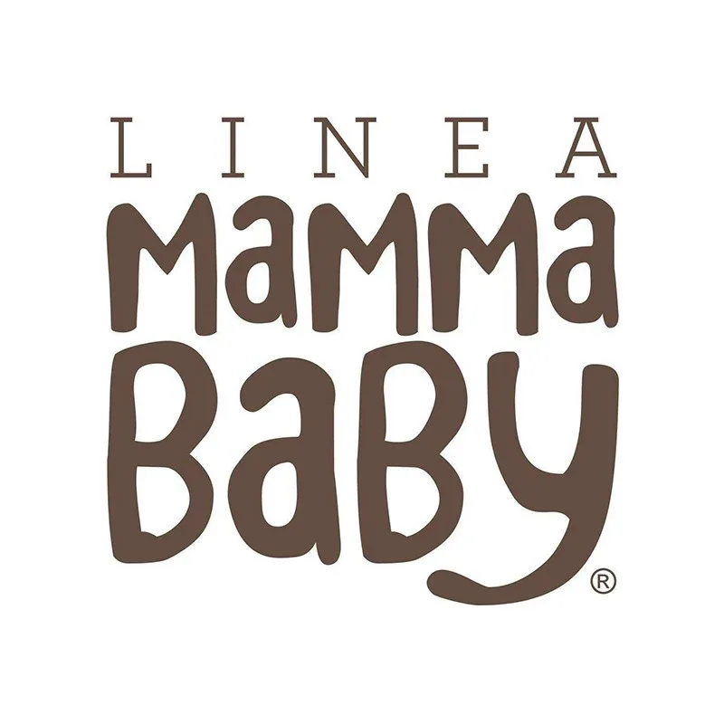 Linea MammaBaby Shampoo Gustavino 500 ml - Image 3