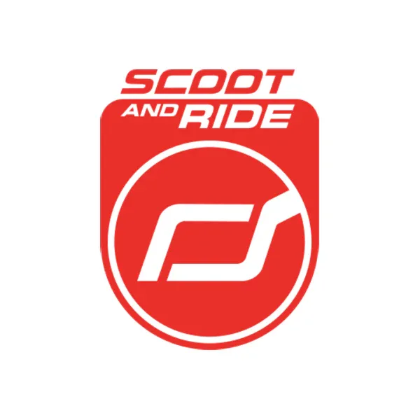 Scoot & Ride® Highwaykick 1 Steel - Image 6