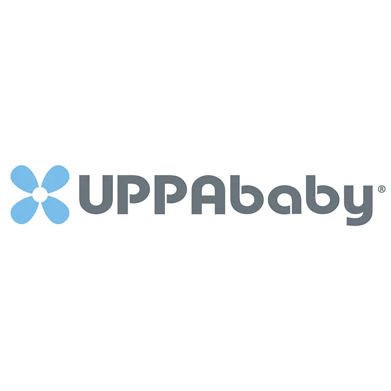 UPPABaby® Stroller Cruz V2 Jordan - Image 9