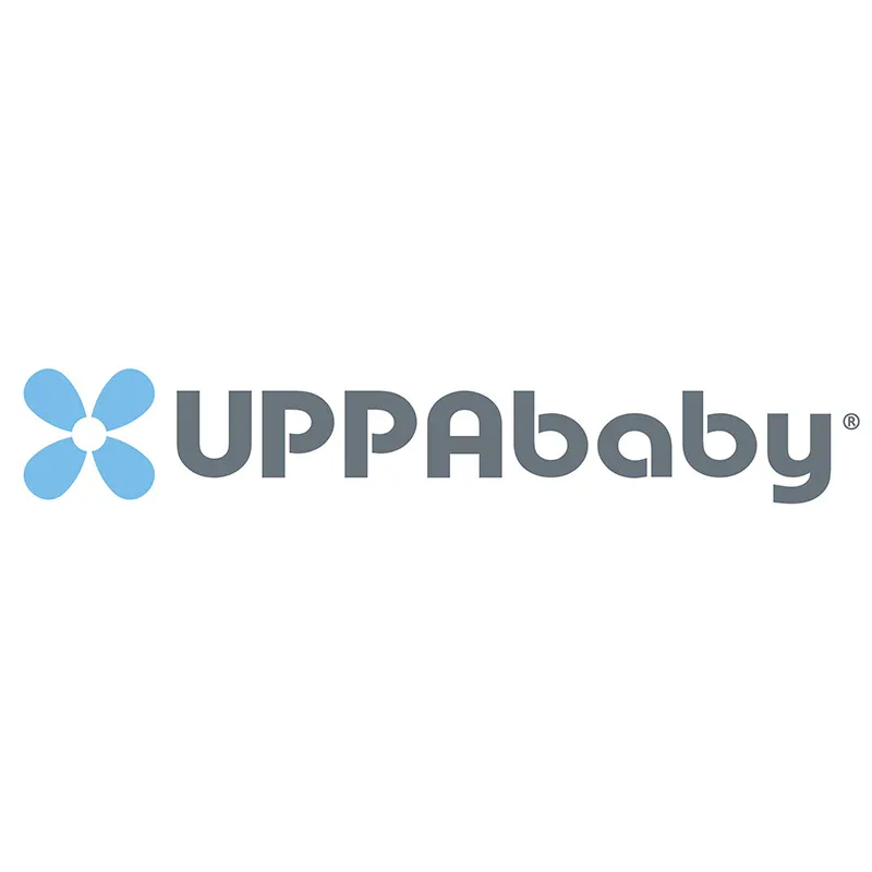 UPPABaby® Stroller Cruz V2 Emmett - Image 7