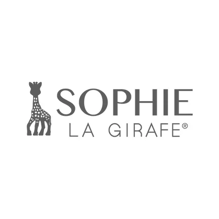 Vulli Sophie the giraffe teether  - Image 4